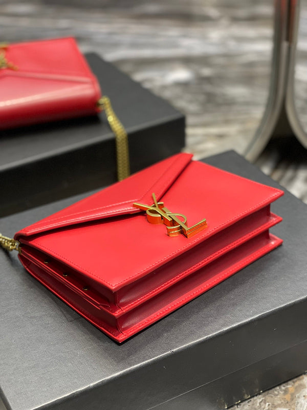 Luxurious Totes - Latest - 8365
