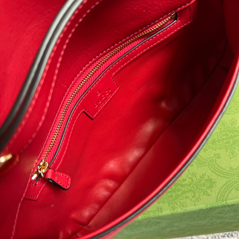 Luxurious Totes - Latest - 3792