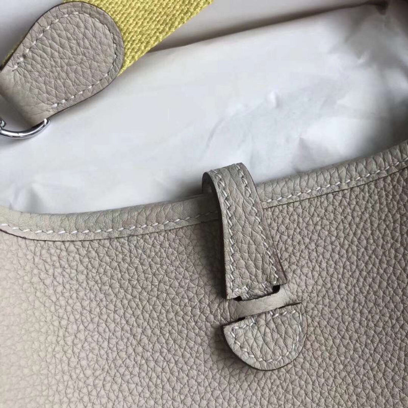 Luxurious Totes - Latest - 6836