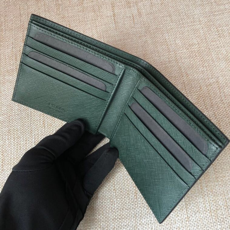 ZEP - PD Bags - 525