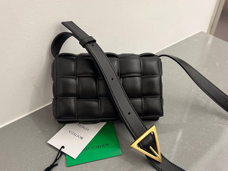 Luxurious-Totes - BV Bags - 1694
