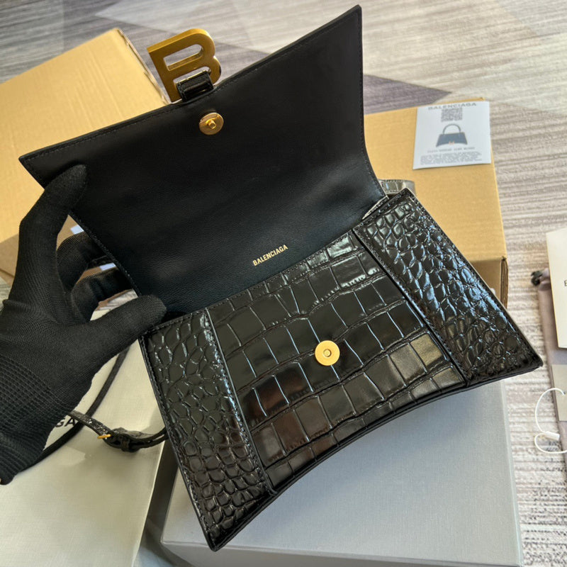 Lux-Totes - BGA Bags - 168