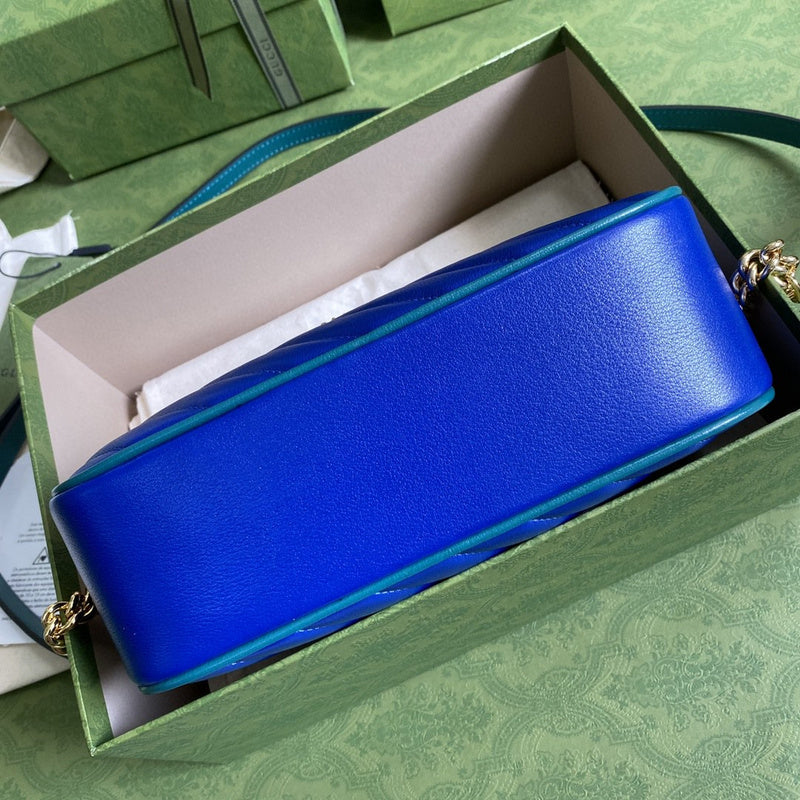 Luxurious Totes - Latest - 4146