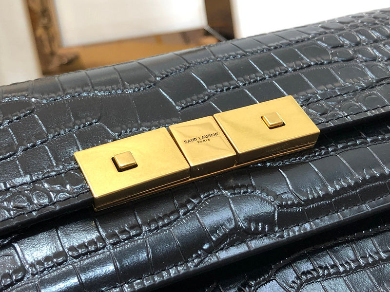 Luxurious Totes - Latest - 9409