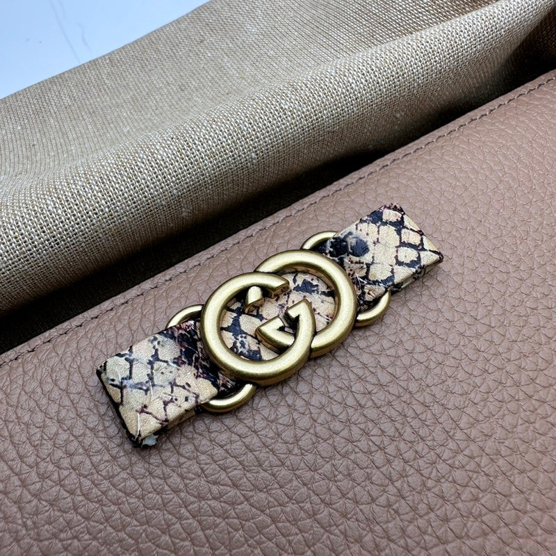 GUI - Luxurious Totes - 264