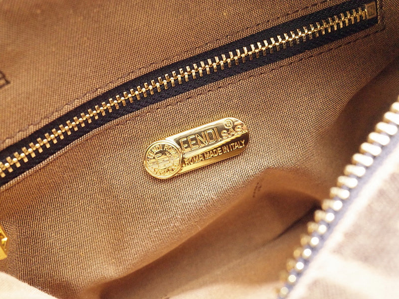 Luxurious Totes - Latest - 11387