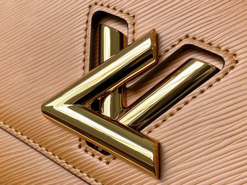 LOV - Luxurious Totes - 2003
