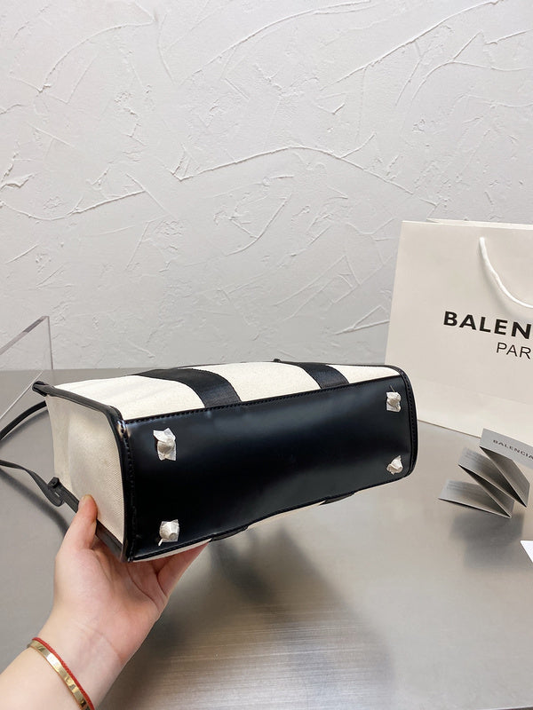 Luxurious Totes - BGA2 Bags - 281