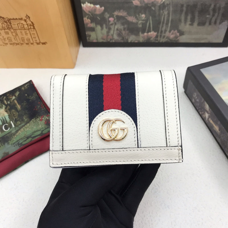 Luxurious Totes - Latest - 7389