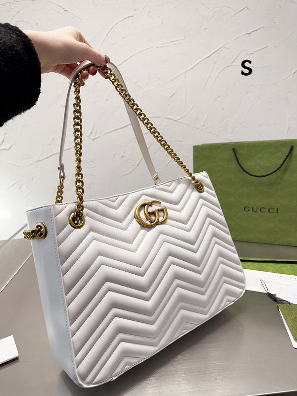 Style My Style - GUI3 Bags - 269