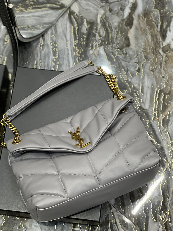 Luxurious Totes - Latest - 8041