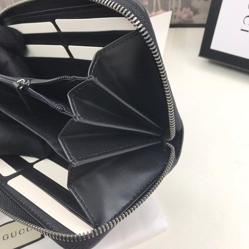 Luxurious Totes - Latest - 7489