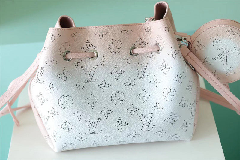Lux-Totes - LOV Bags - 772