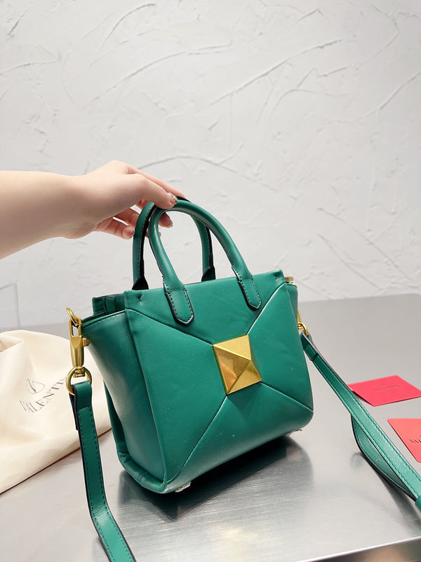 Style My Style - MK-VTO Bags - 001