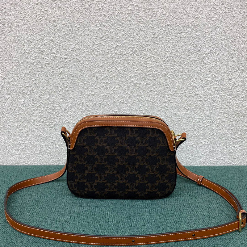 Style My Style3 - COL Women Bags - 006