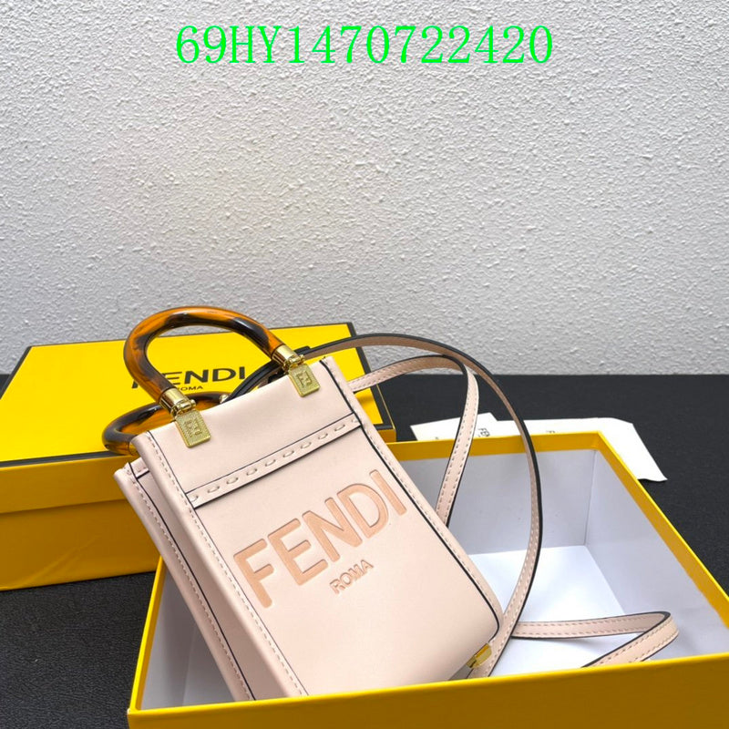 GC - Shoulder - 3318