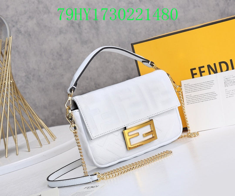 GC - Shoulder - 2635