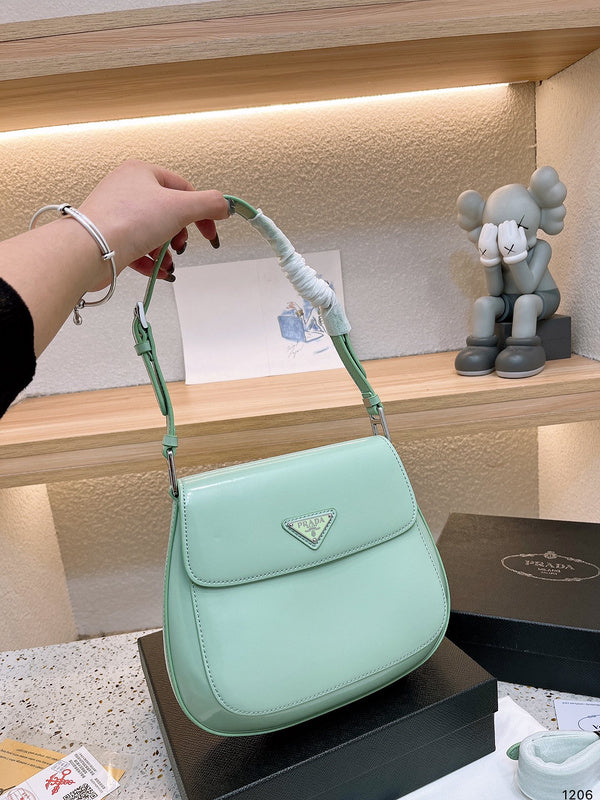 Style My Style - PDA3 Bags - 200