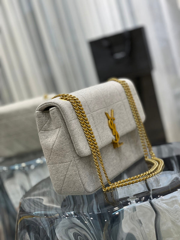 Luxurious Totes - Latest - 8330