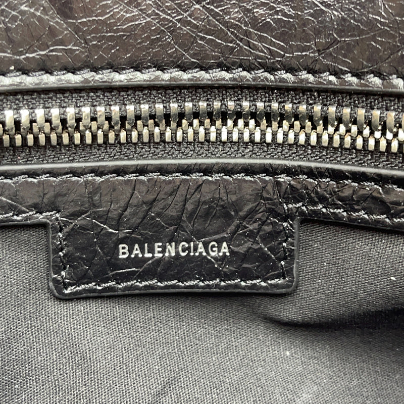 Style My Style - BGA Bags - 227