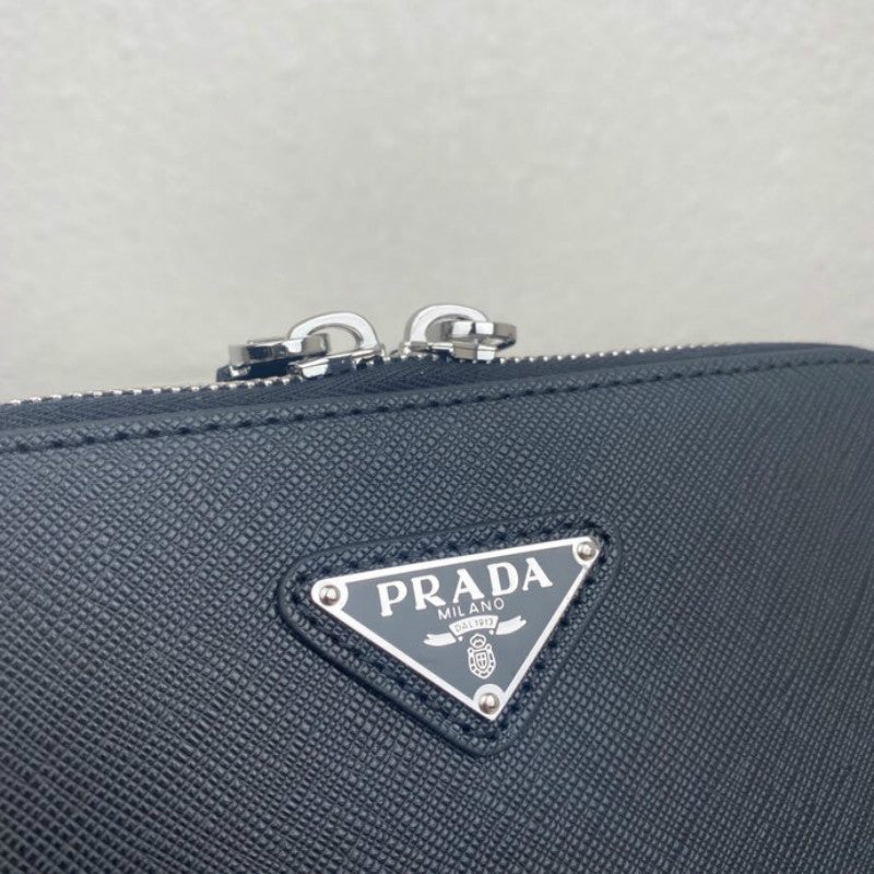 ZEP - PD Bags - 559