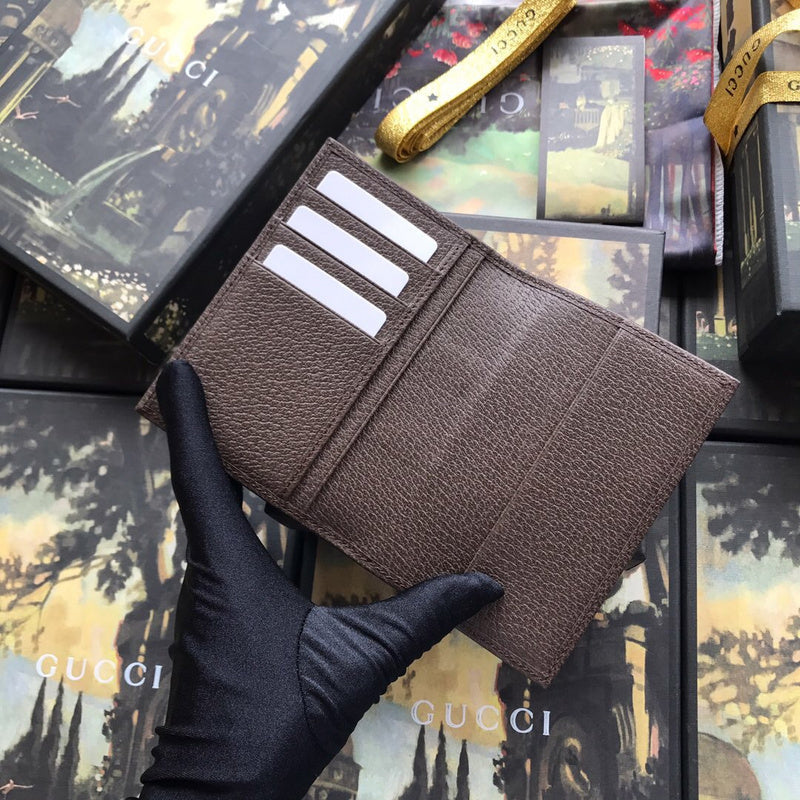 Luxurious Totes - Latest - 7584