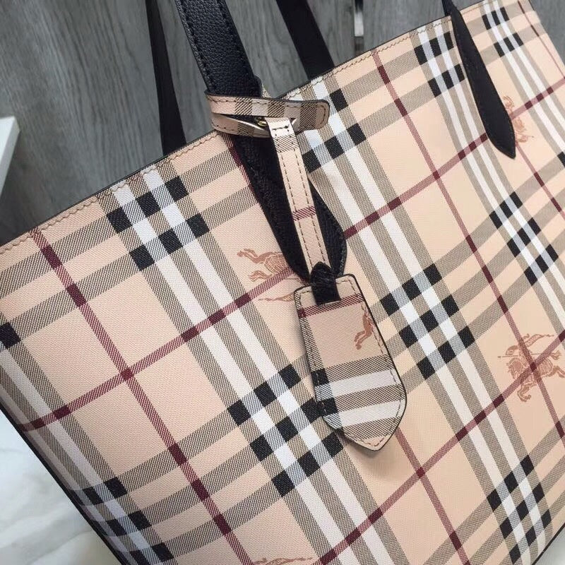 Lux-Totes - BBR Bags - 086