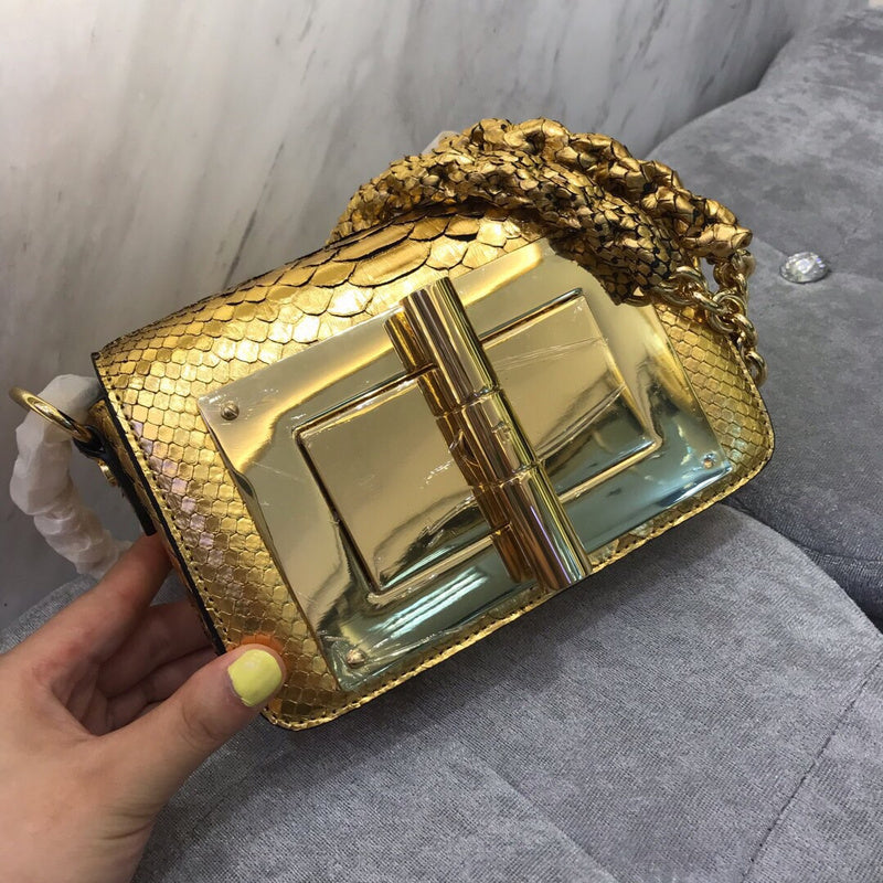 Luxurious Totes - Latest - 10272