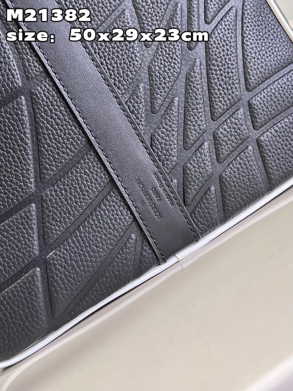 LOV - Luxurious Totes - 865