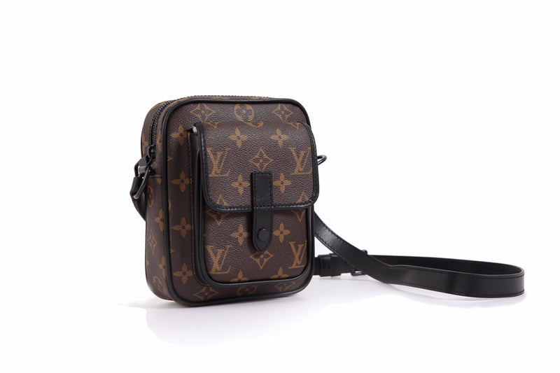 LOV - Luxurious Totes - 2412