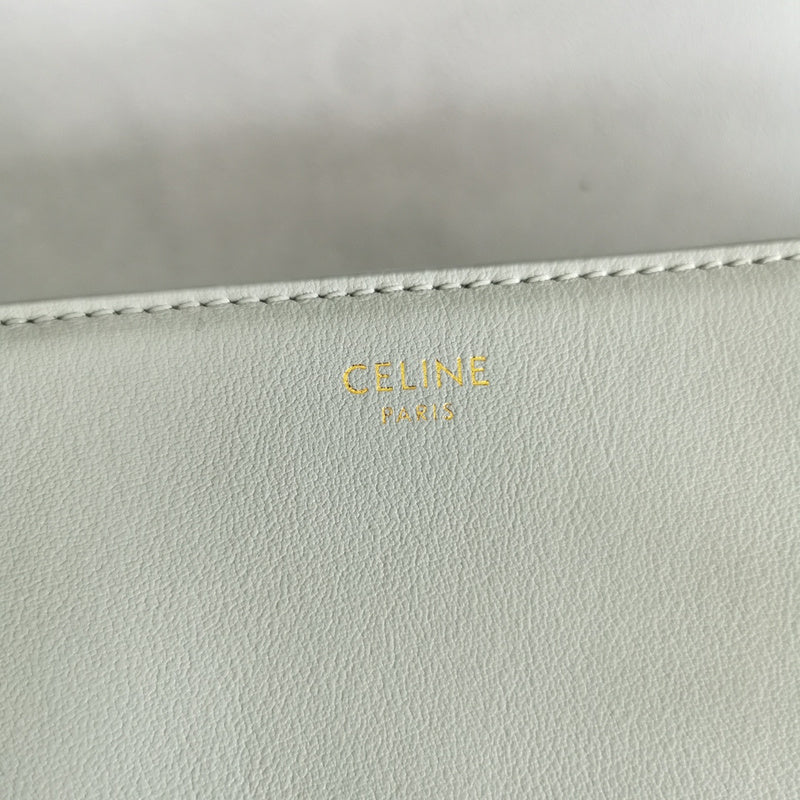 Style My Style3 - COL Women Bags - 089