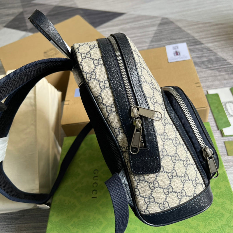 Luxurious Totes - Latest - 3801