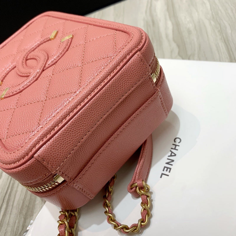 Style My Style - CHL Bags - 112