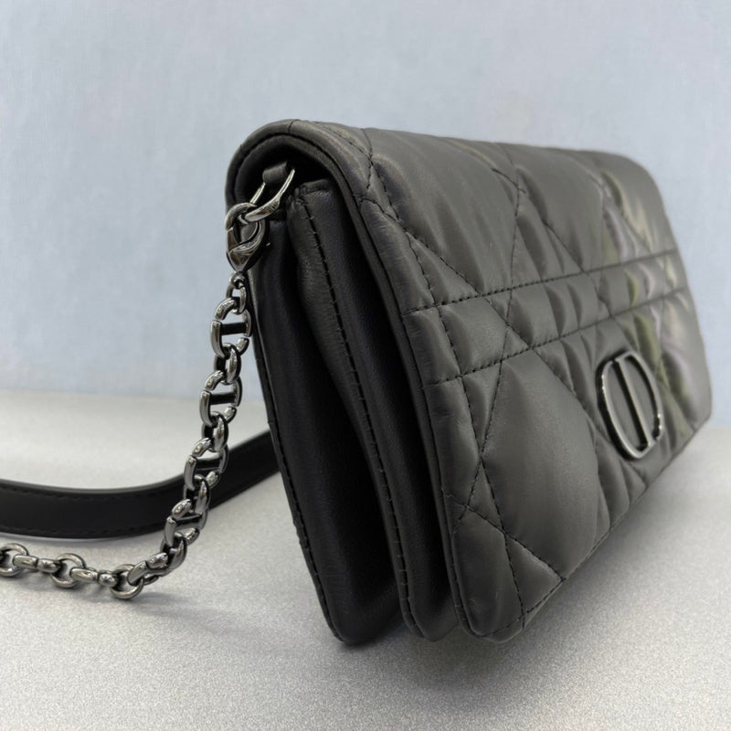 Luxurious Totes - Latest - 6373