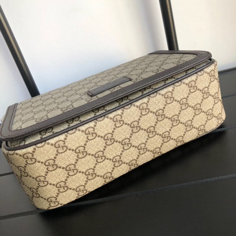 Luxurious Totes - Latest - 9837