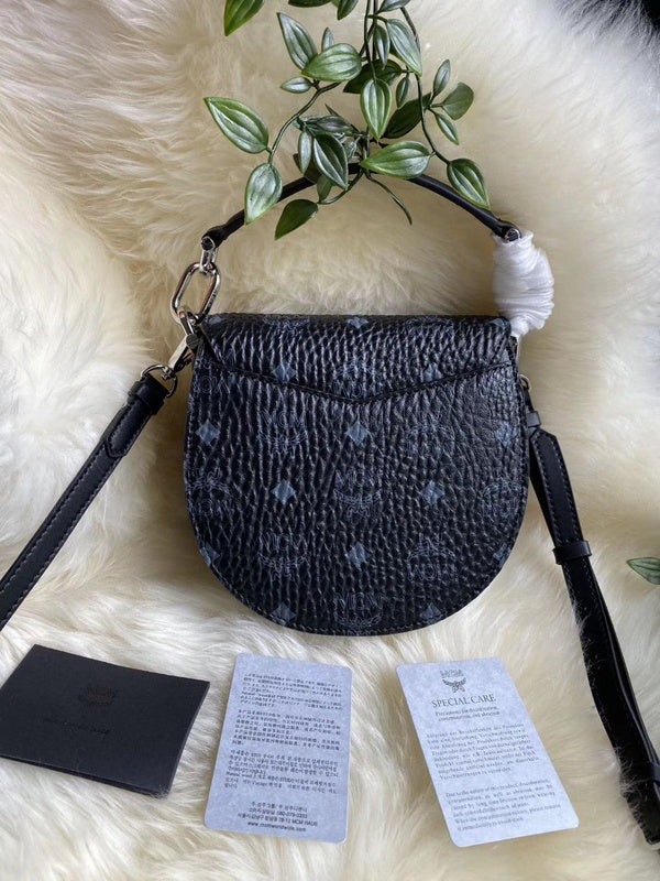 Luxurious Totes - Latest - 7794