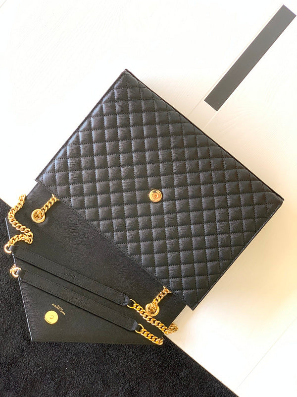 Luxurious Totes - Latest - 7981