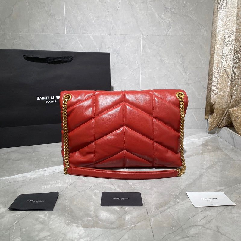 Luxurious Totes - Latest - 9398