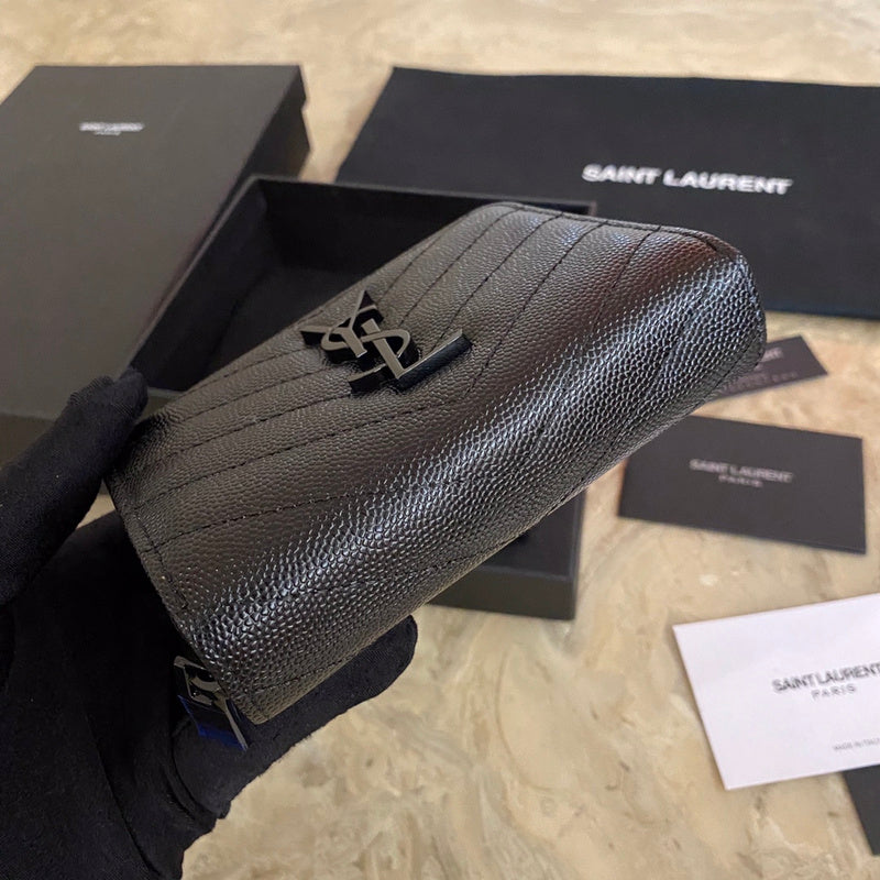 Luxurious Totes - Latest - 9349