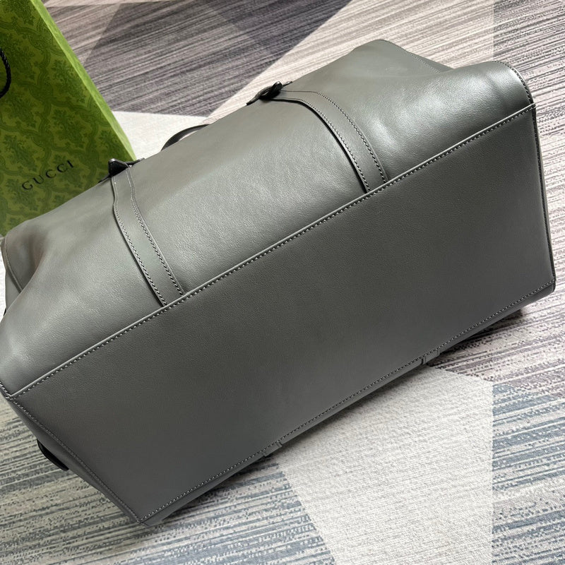 Lux-Totes - GCI Bags - 2249