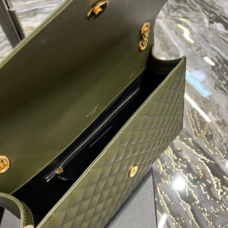 Luxurious Totes - Latest - 8058