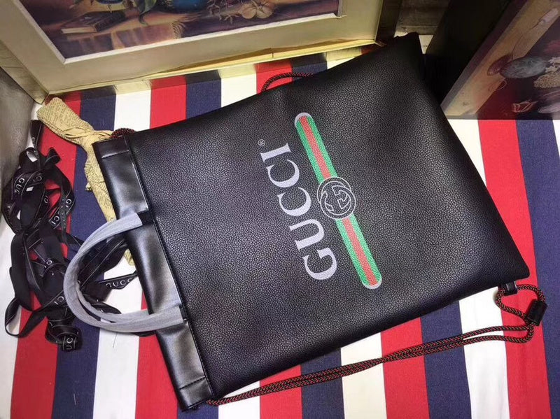 Lux-Totes - GCI Bags - 2162