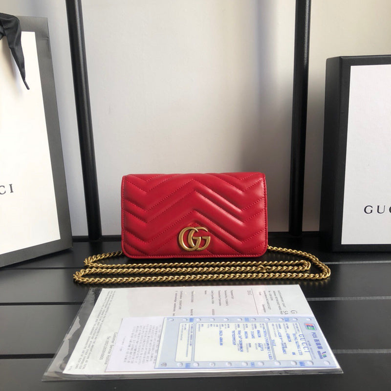 Luxurious Totes - Latest - 4231