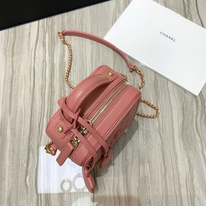 Style My Style - CHL Bags - 112