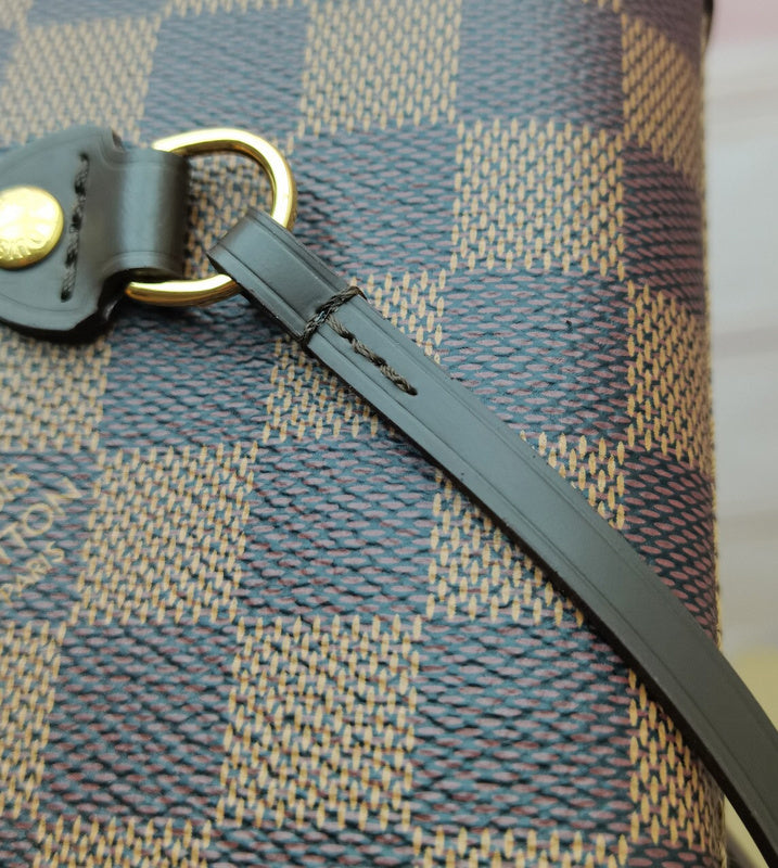ZEP - LOV Bags - 1132