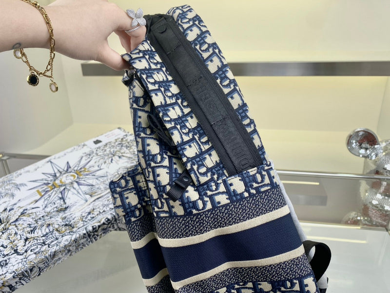 Luxurious Totes - DOR2 Bags - 072