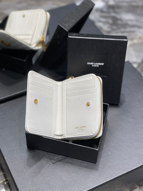 Luxurious Totes - Latest - 7154