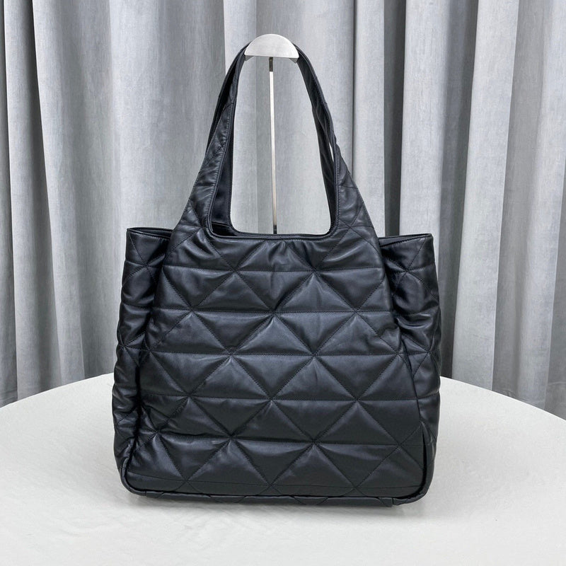 ZEP - PD Bags - 294