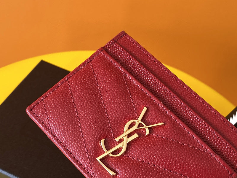 Luxurious Totes - Latest - 7289
