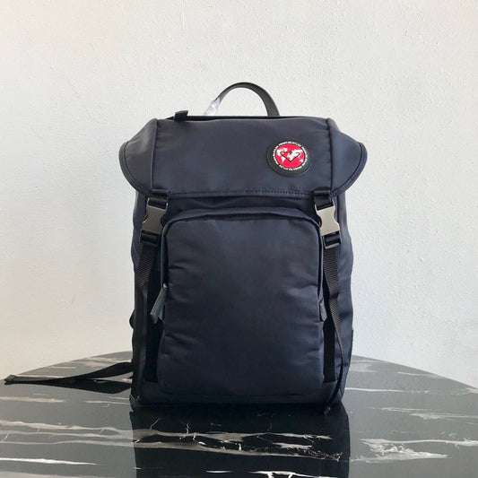 The-ZEP - PDA Bags - 1308